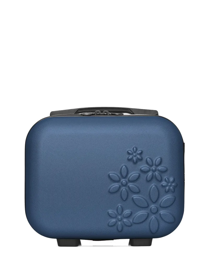 LPB LUGGAGE - Kosmetikkoffer ELEONOR-K