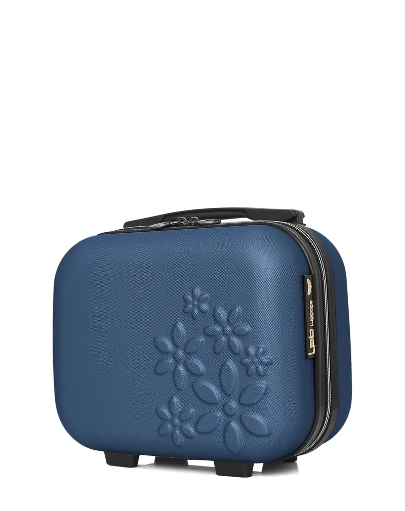 LPB LUGGAGE - Kosmetikkoffer ELEONOR-K
