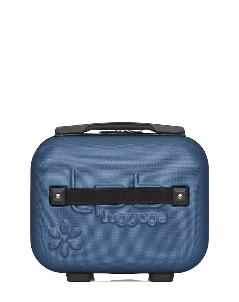 LPB LUGGAGE - Kosmetikkoffer ELEONOR-K