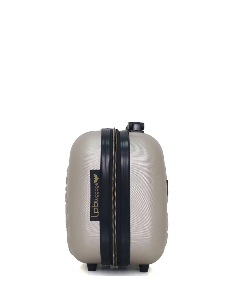 LPB LUGGAGE - Kosmetikkoffer ELEONOR-K
