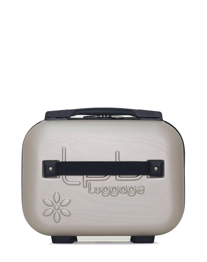 LPB LUGGAGE - Kosmetikkoffer ELEONOR-K