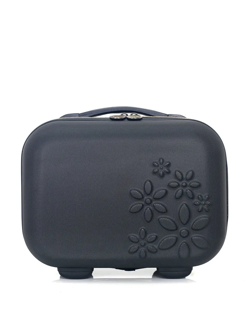 LPB LUGGAGE - Kosmetikkoffer ELEONOR-K