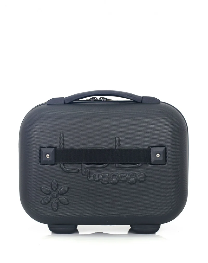 LPB LUGGAGE - Kosmetikkoffer ELEONOR-K
