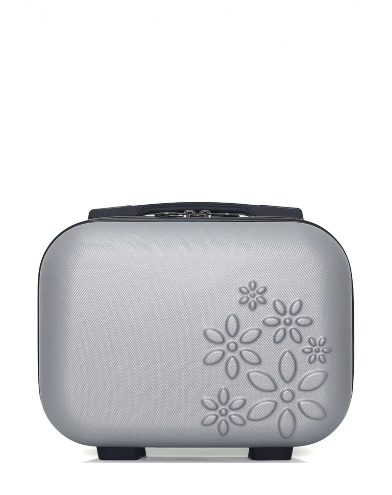 LPB LUGGAGE - Kosmetikkoffer ELEONOR-K
