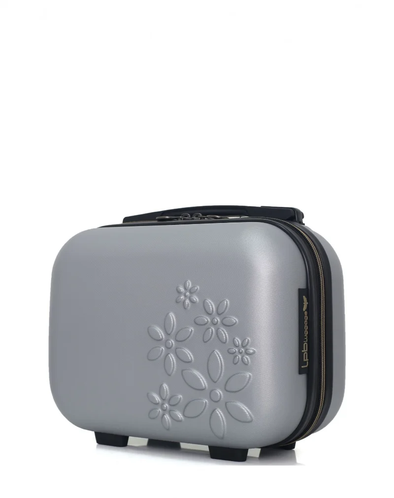 LPB LUGGAGE - Kosmetikkoffer ELEONOR-K