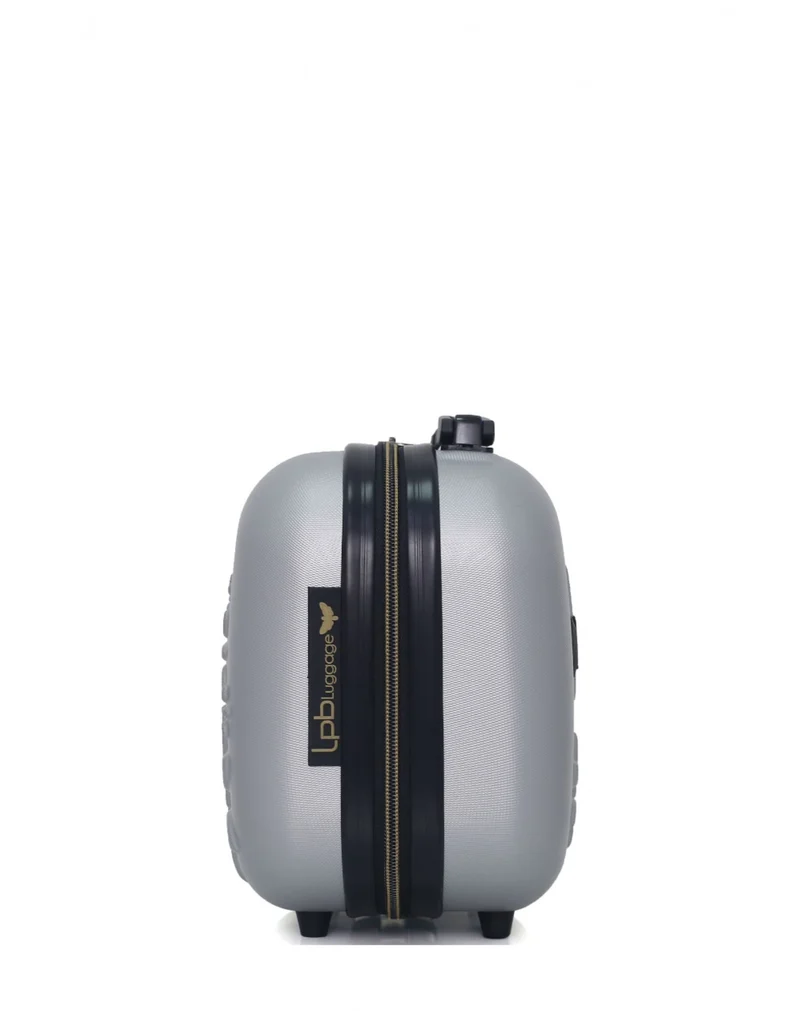 LPB LUGGAGE - Kosmetikkoffer ELEONOR-K