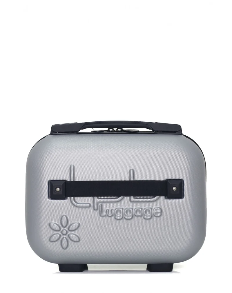 LPB LUGGAGE - Kosmetikkoffer ELEONOR-K