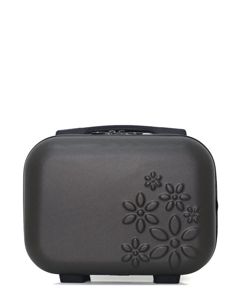 LPB LUGGAGE - Kosmetikkoffer ELEONOR-K