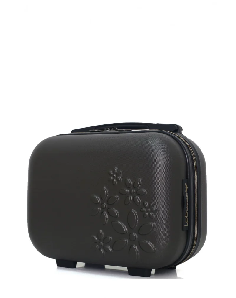 LPB LUGGAGE - Kosmetikkoffer ELEONOR-K