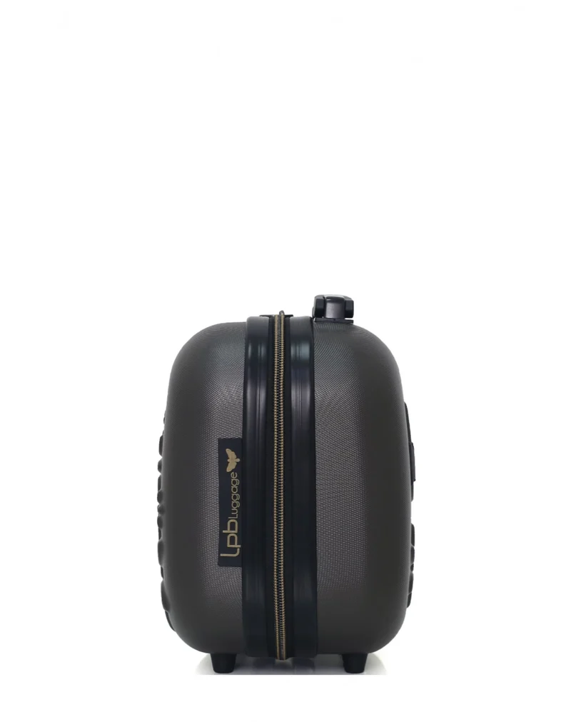 LPB LUGGAGE - Kosmetikkoffer ELEONOR-K