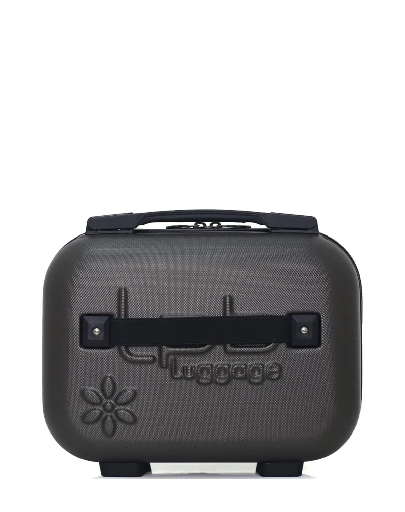LPB LUGGAGE - Kosmetikkoffer ELEONOR-K