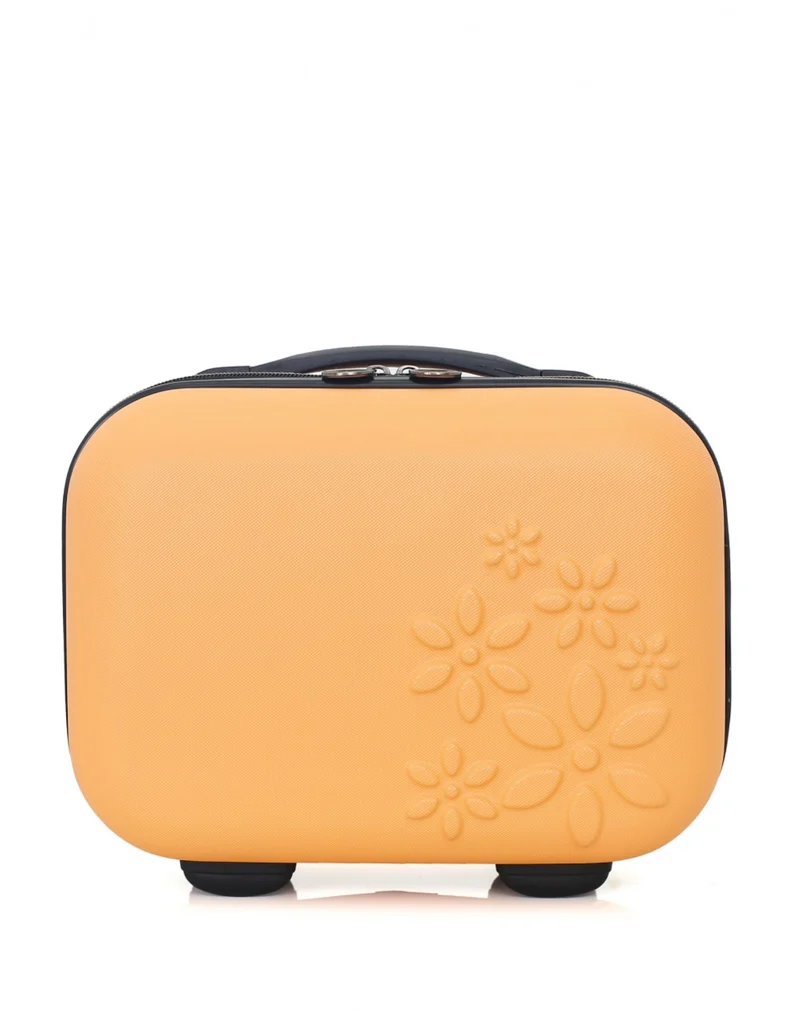LPB LUGGAGE - Kosmetikkoffer ELEONOR-K