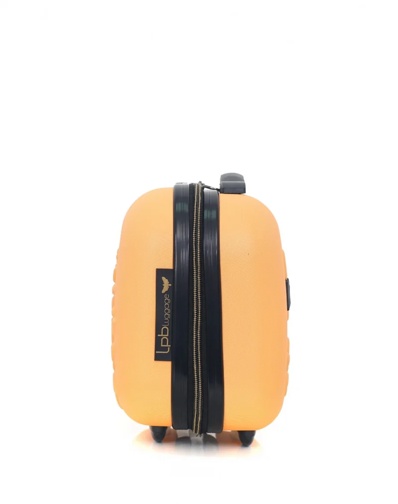 LPB LUGGAGE - Kosmetikkoffer ELEONOR-K