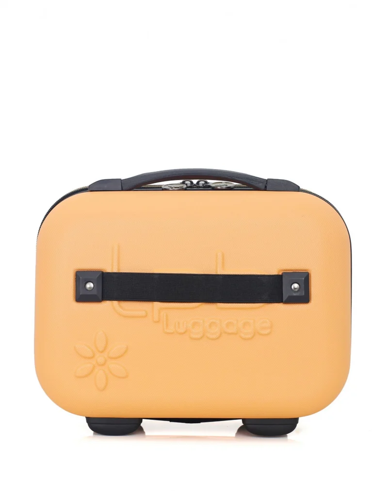 LPB LUGGAGE - Kosmetikkoffer ELEONOR-K