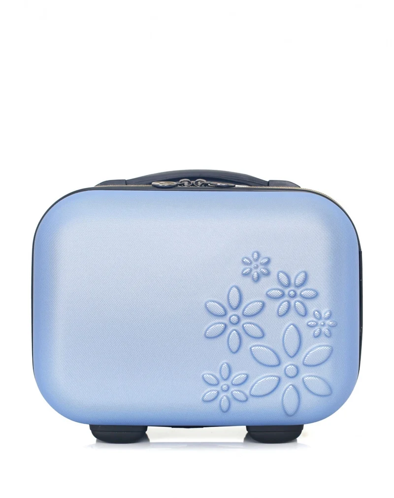 LPB LUGGAGE - Kosmetikkoffer ELEONOR-K