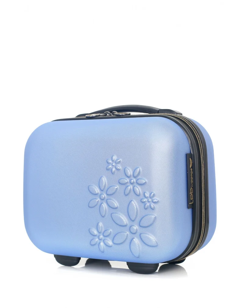 LPB LUGGAGE - Kosmetikkoffer ELEONOR-K