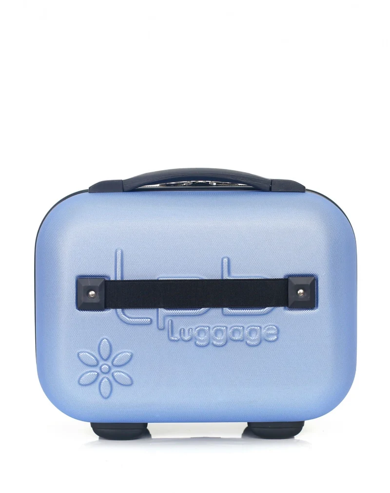 LPB LUGGAGE - Kosmetikkoffer ELEONOR-K