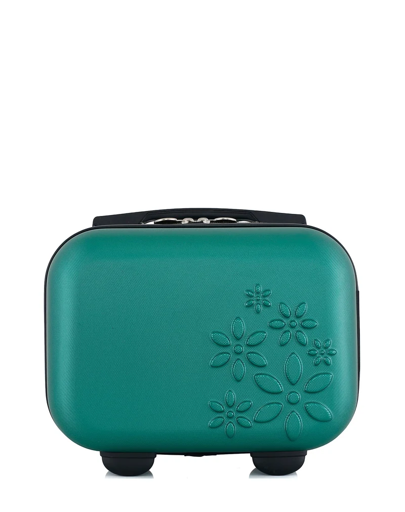 LPB LUGGAGE - Kosmetikkoffer ELEONOR-K