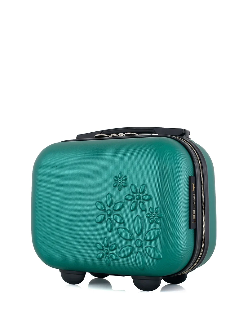 LPB LUGGAGE - Kosmetikkoffer ELEONOR-K