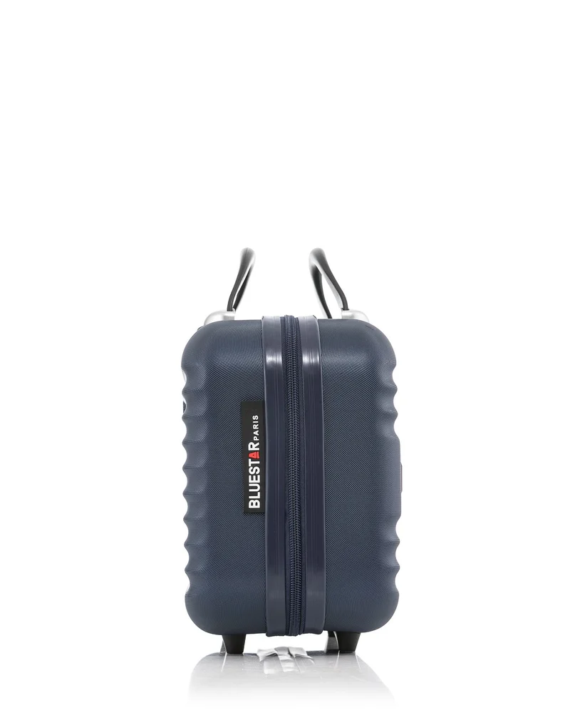 Kosmetikkoffer BRAZILIA-K