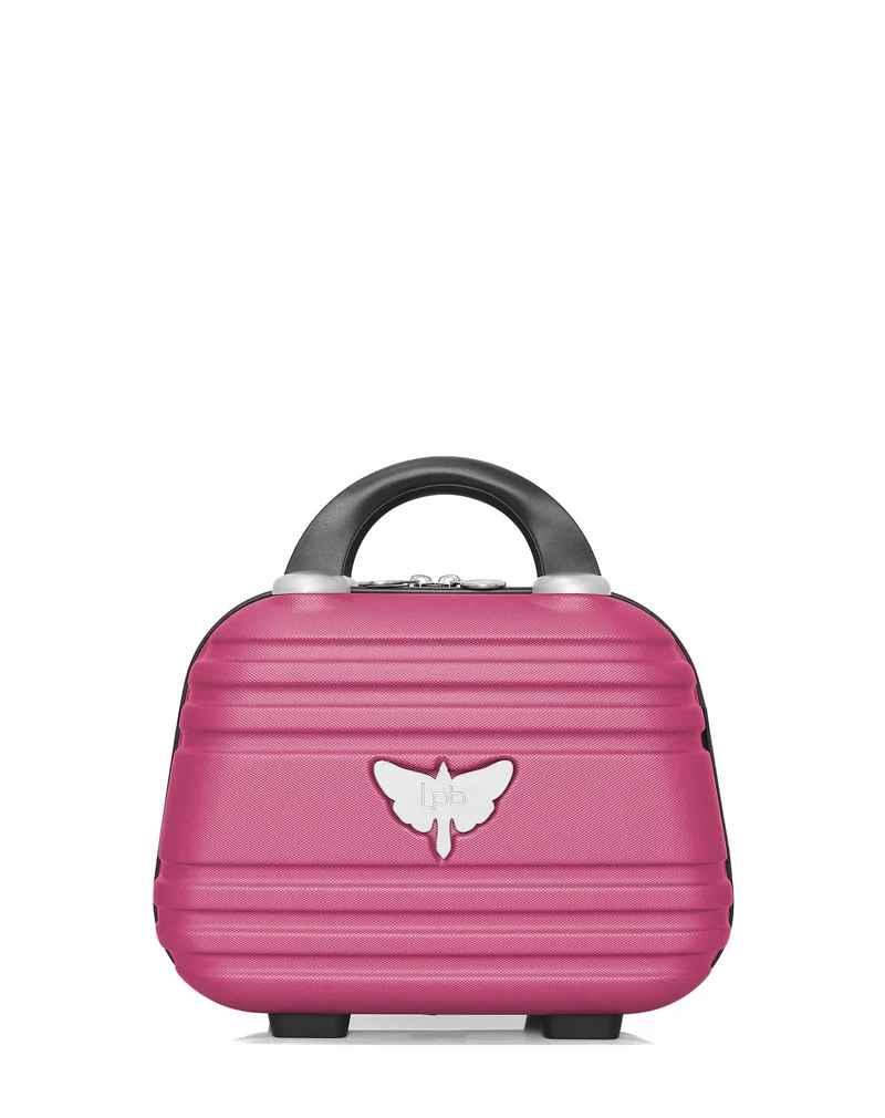 LPB LUGGAGE - Kosmetikkoffer AURELIA-K