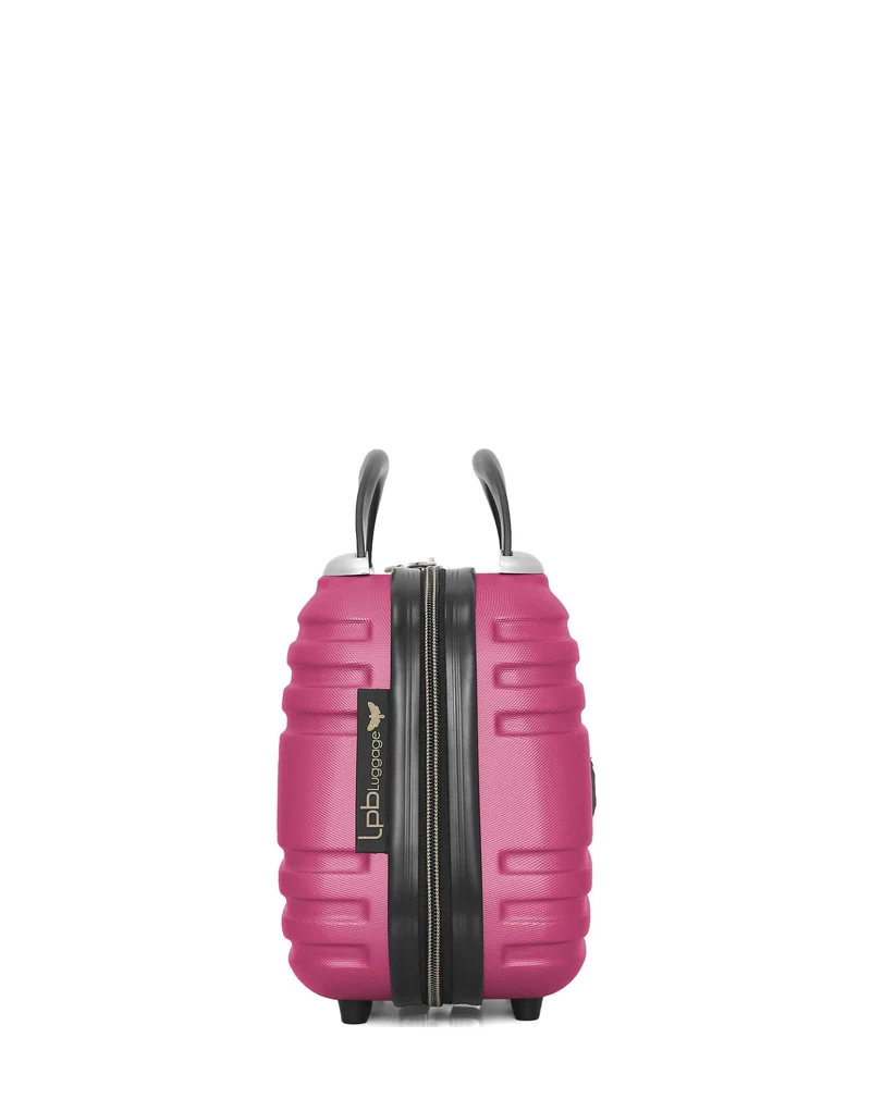 LPB LUGGAGE - Kosmetikkoffer AURELIA-K