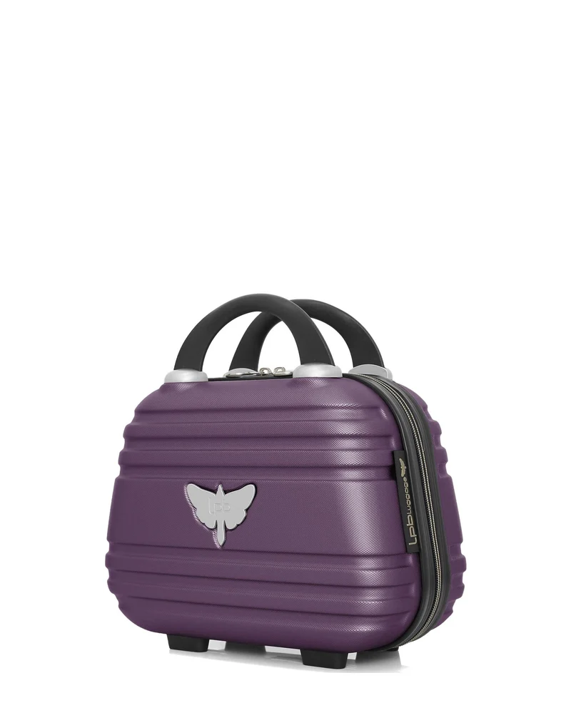 LPB LUGGAGE - Kosmetikkoffer AURELIA-K