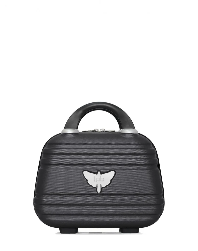 LPB LUGGAGE - Kosmetikkoffer AURELIA-K