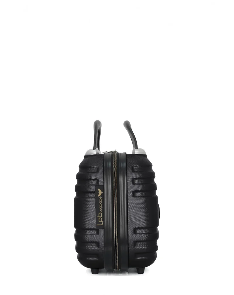 LPB LUGGAGE - Kosmetikkoffer AURELIA-K