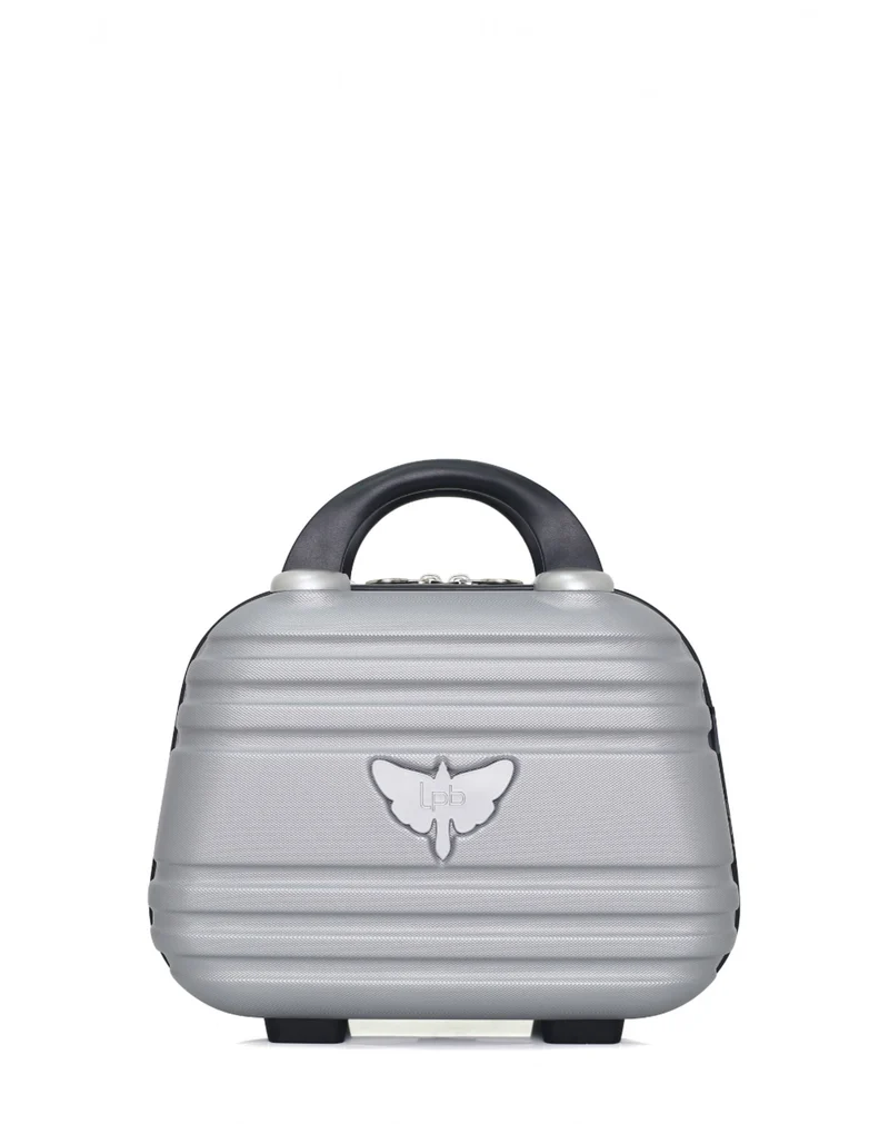 LPB LUGGAGE - Kosmetikkoffer AURELIA-K