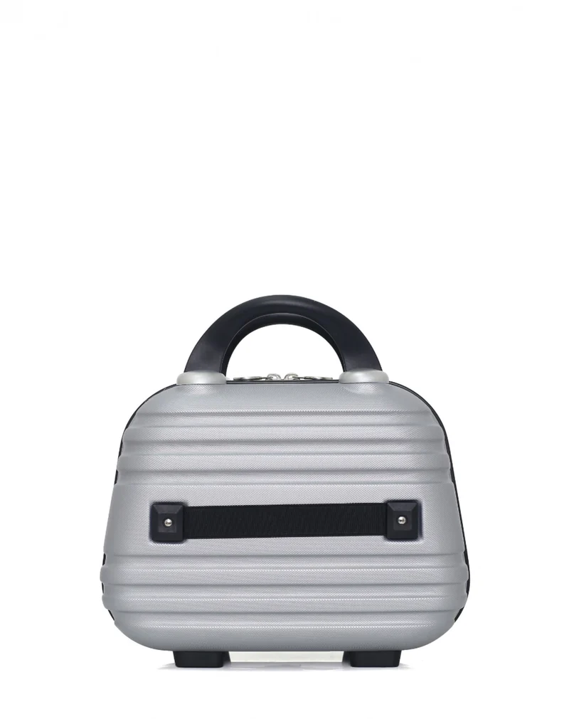 LPB LUGGAGE - Kosmetikkoffer AURELIA-K