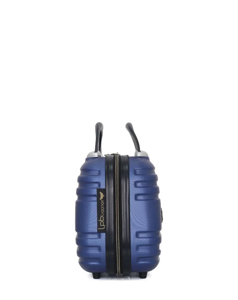 LPB LUGGAGE - Kosmetikkoffer AURELIA-K