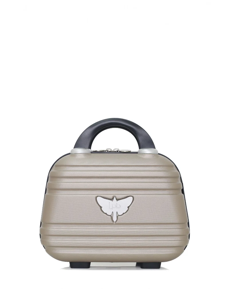 LPB LUGGAGE - Kosmetikkoffer AURELIA-K