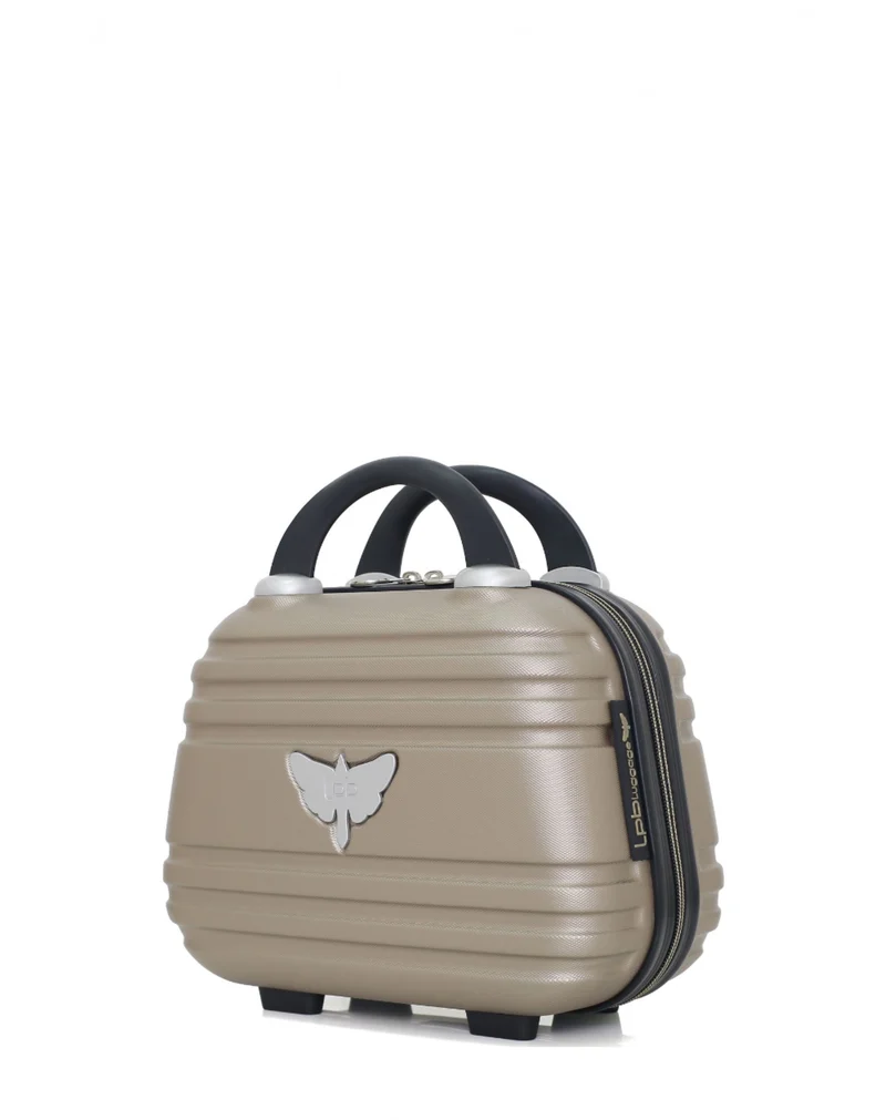 LPB LUGGAGE - Kosmetikkoffer AURELIA-K