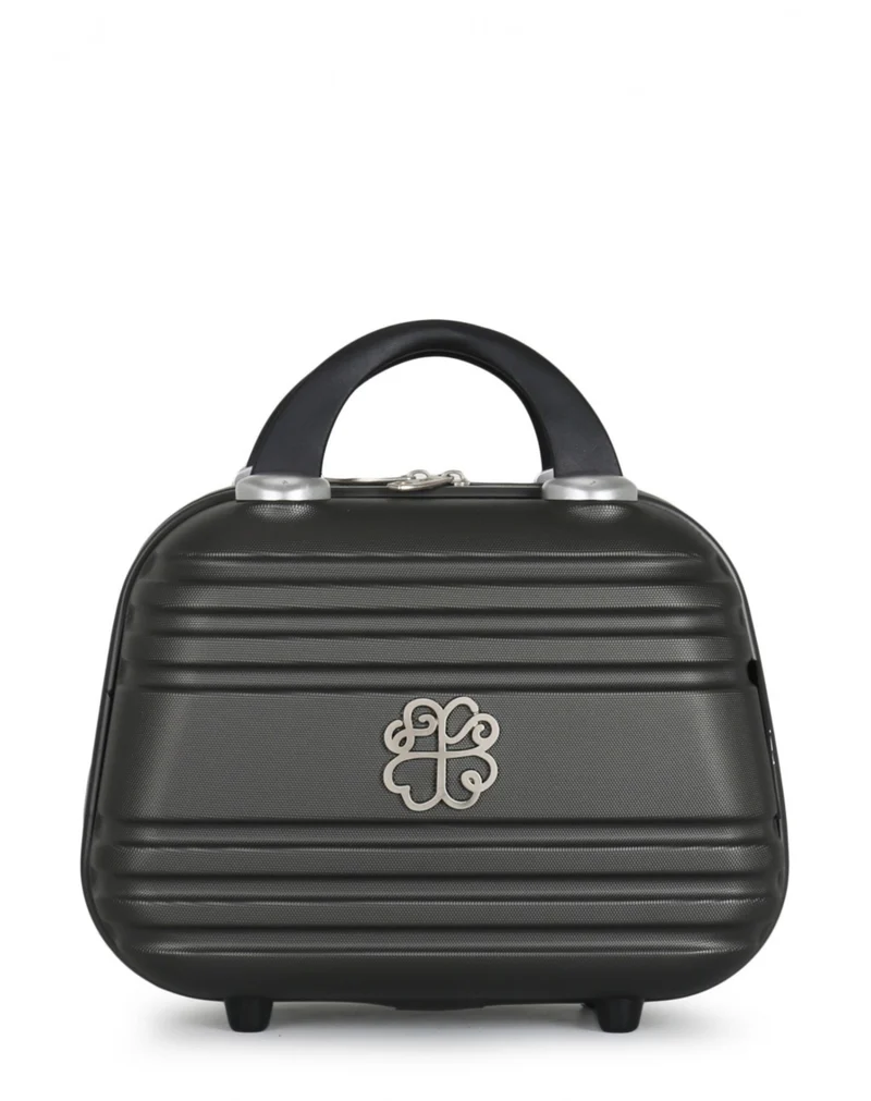 LPB LUGGAGE - Kosmetikkoffer AURELIA-K