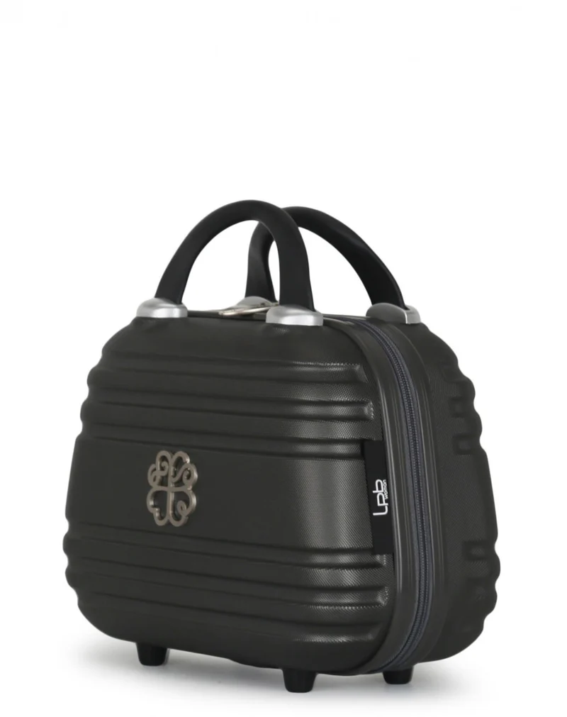 LPB LUGGAGE - Kosmetikkoffer AURELIA-K