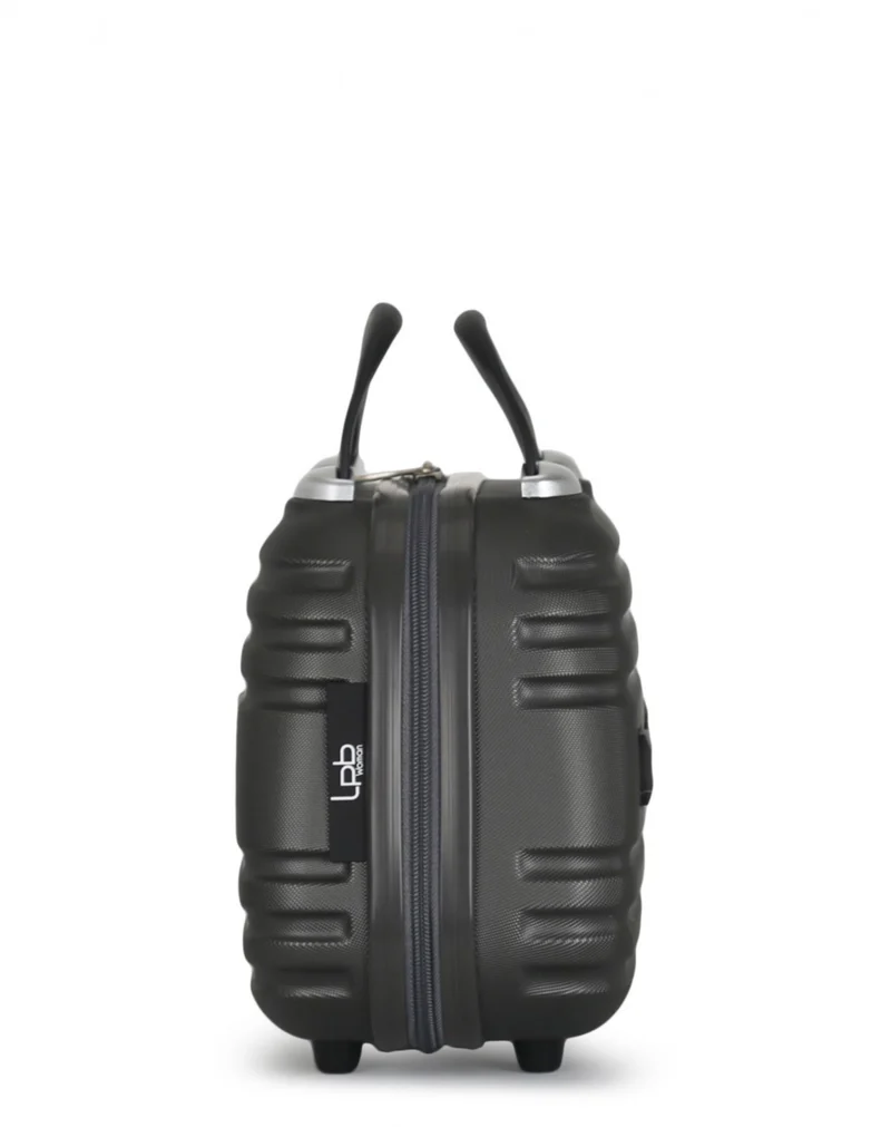 LPB LUGGAGE - Kosmetikkoffer AURELIA-K