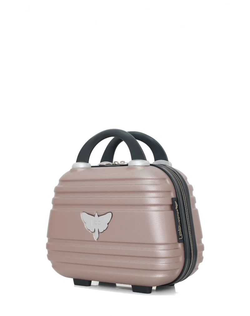 LPB LUGGAGE - Kosmetikkoffer AURELIA-K