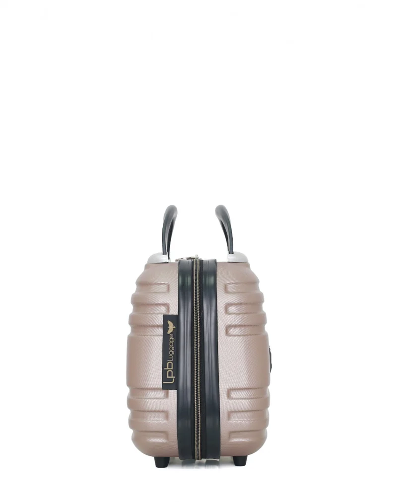 LPB LUGGAGE - Kosmetikkoffer AURELIA-K