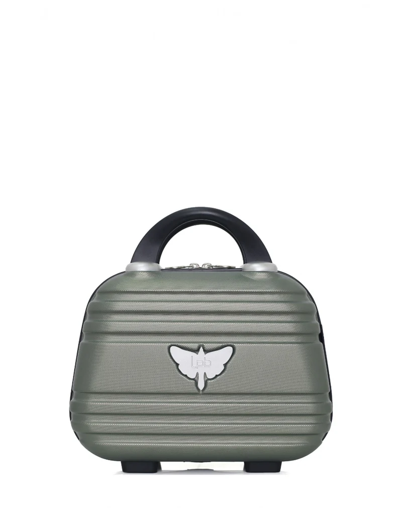 LPB LUGGAGE - Kosmetikkoffer AURELIA-K