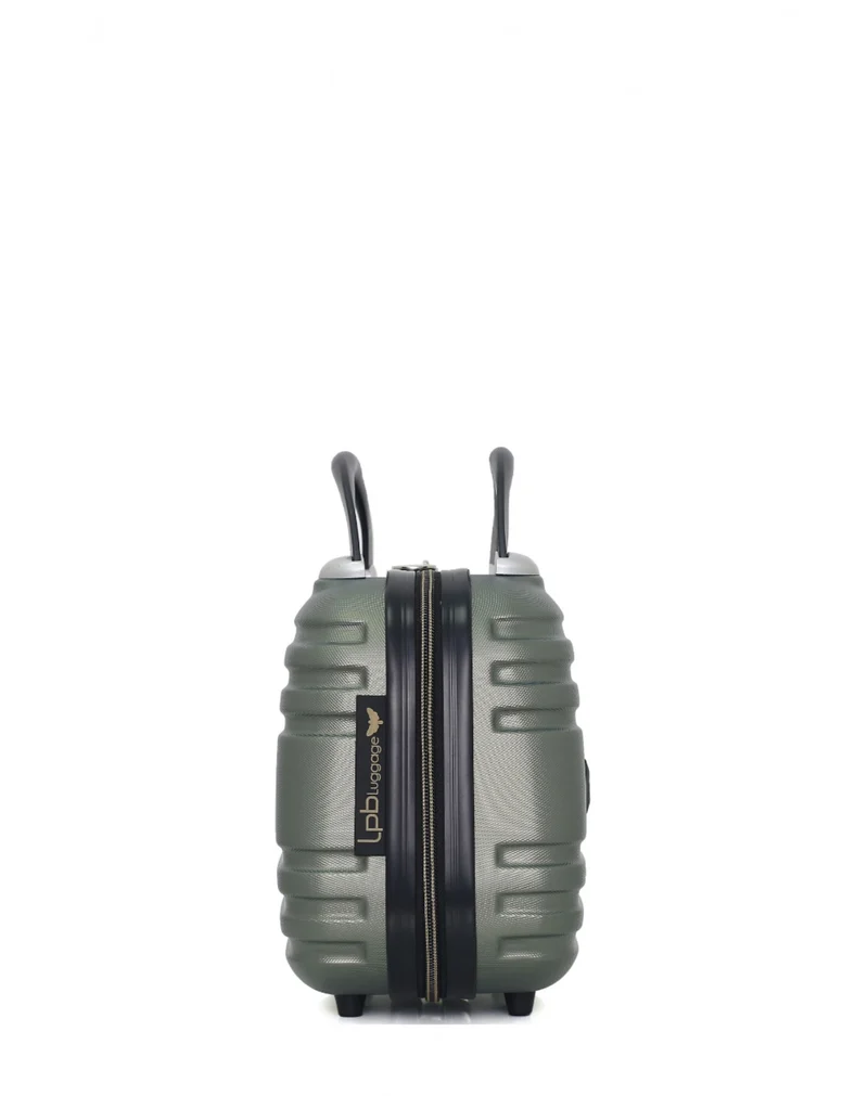 LPB LUGGAGE - Kosmetikkoffer AURELIA-K