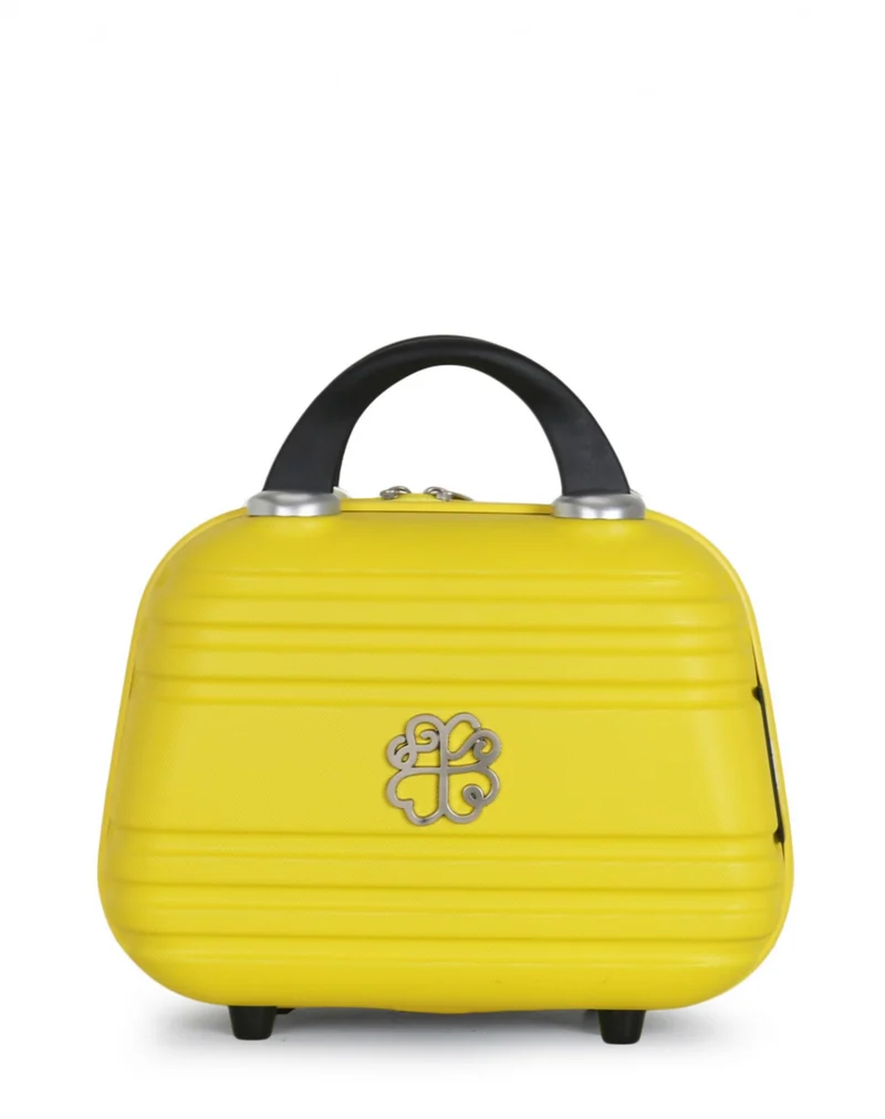 LPB LUGGAGE - Kosmetikkoffer AURELIA-K