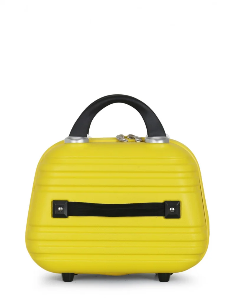 LPB LUGGAGE - Kosmetikkoffer AURELIA-K