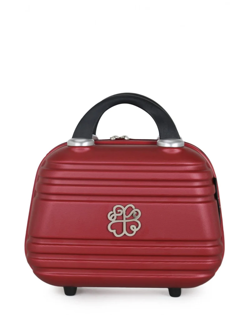 LPB LUGGAGE - Kosmetikkoffer AURELIA-K