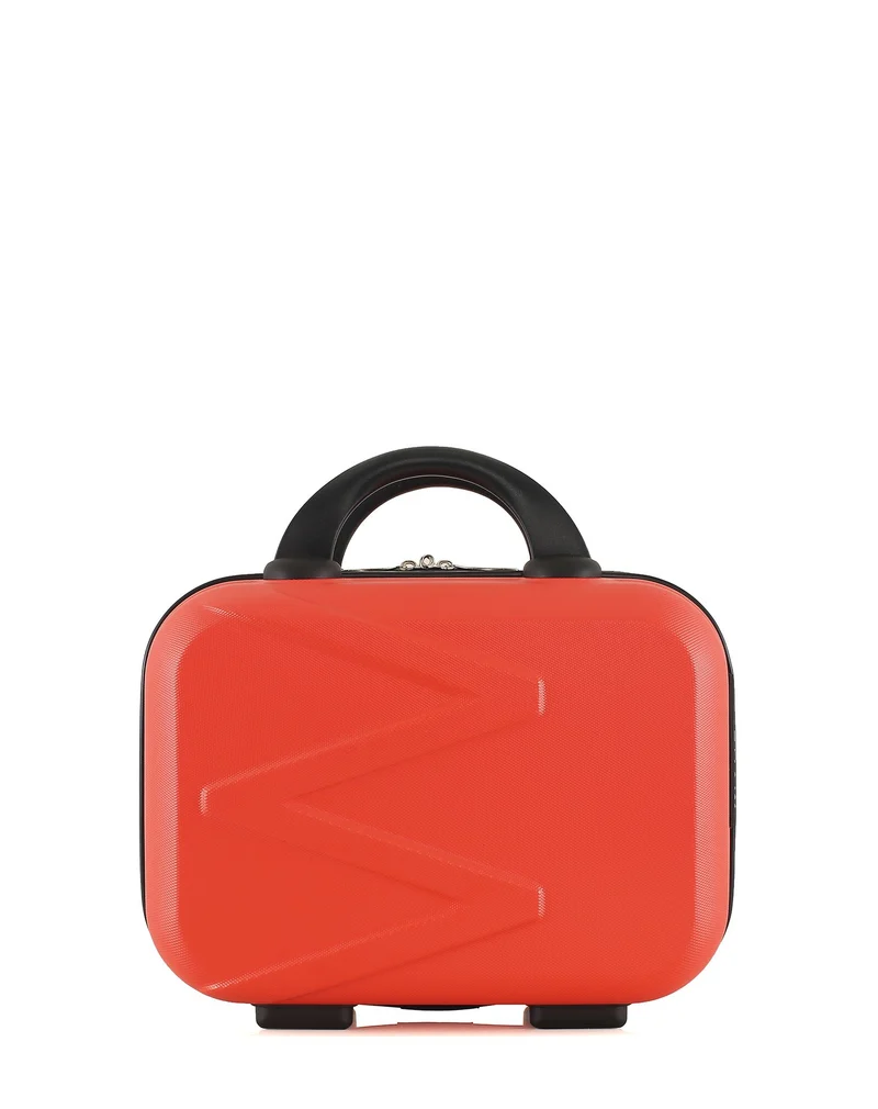 WAVE PARIS - Kosmetikkoffer AMAZONE-K