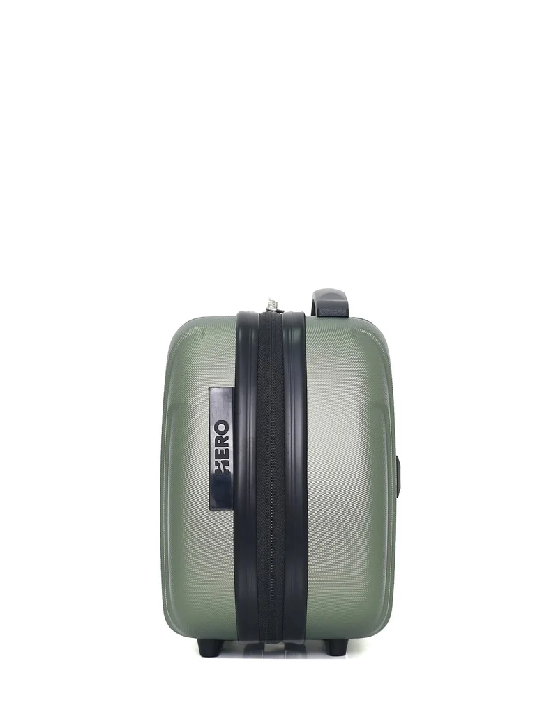 HERO – Kosmetikkoffer ALPES-K
