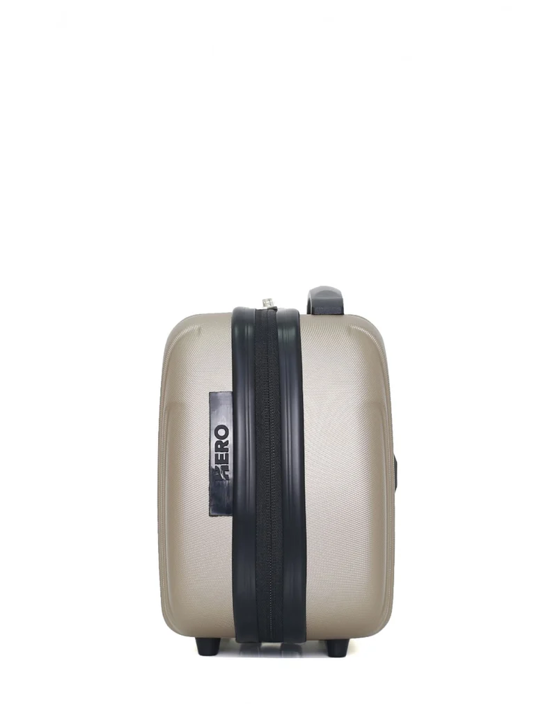 HERO – Kosmetikkoffer ALPES-K