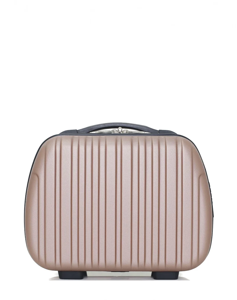 HERO – Kosmetikkoffer ALPES-K