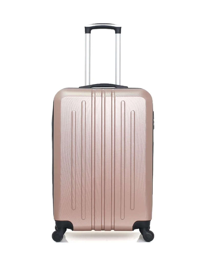 HERO – Mittelgroßer Koffer 65cm VOSGES