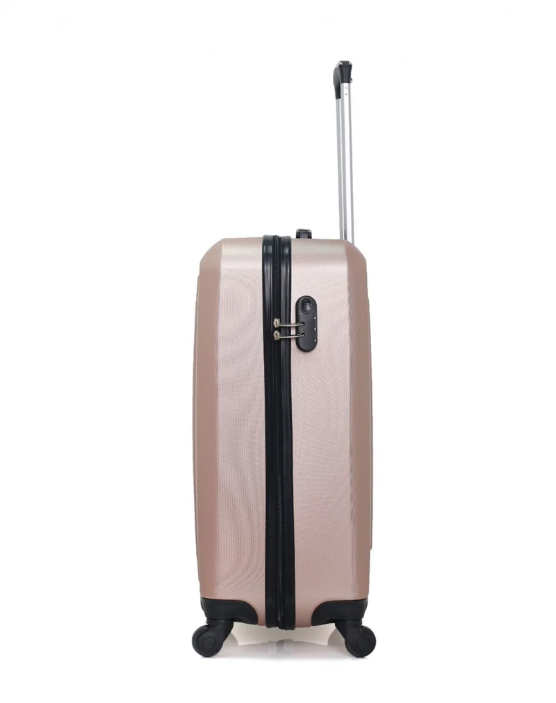HERO – Mittelgroßer Koffer 65cm VOSGES